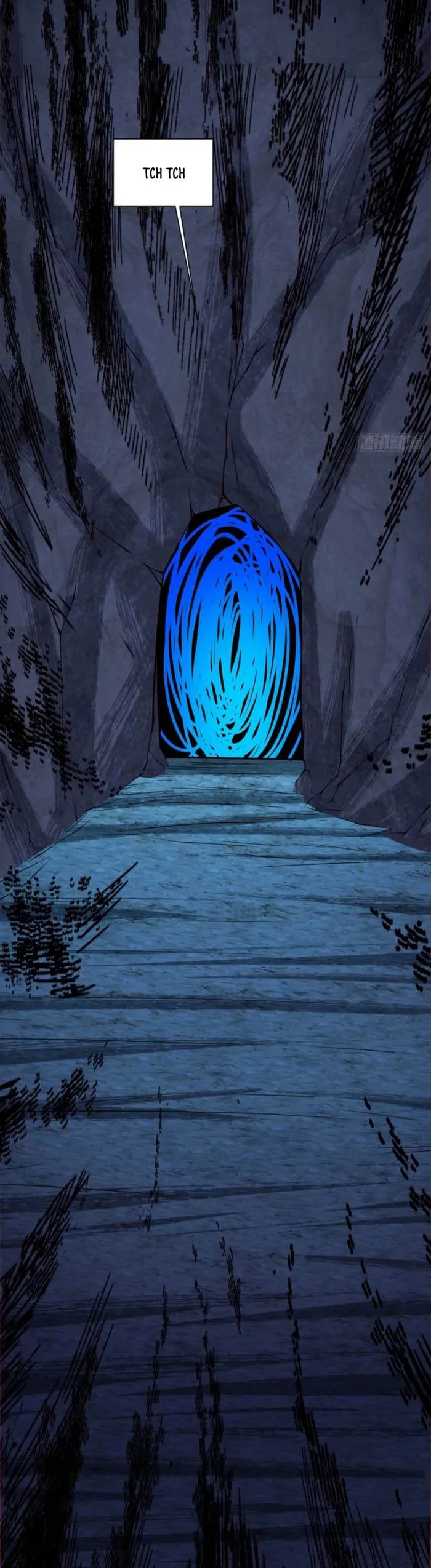 Page 16 of Chapter 279
