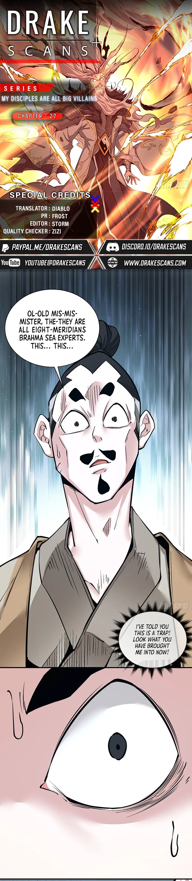 Page 1 of Chapter 27