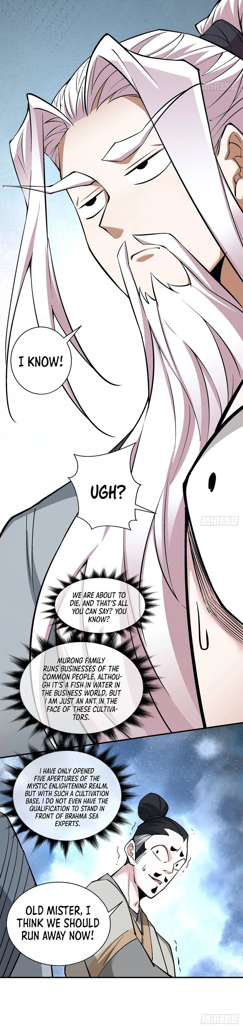 Page 2 of Chapter 27