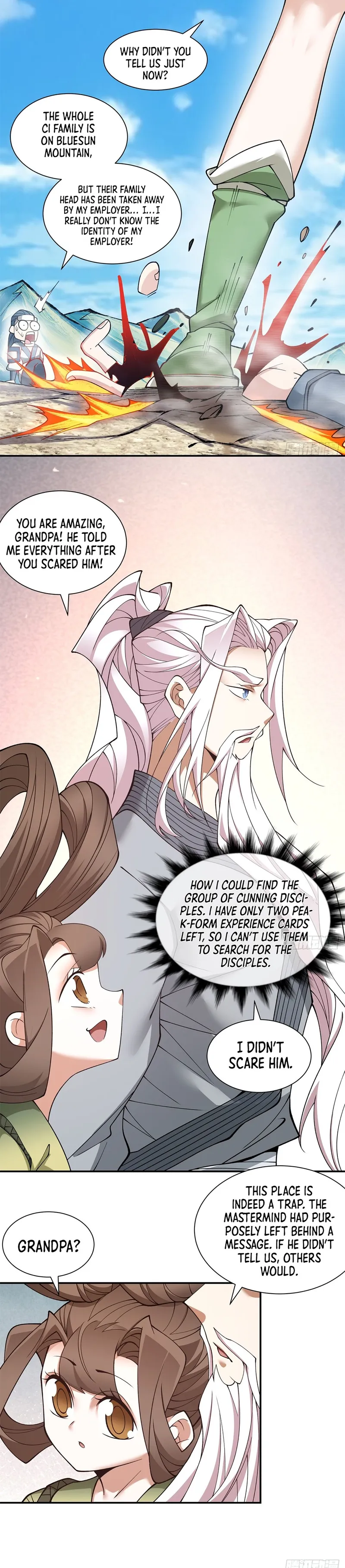 Page 15 of Chapter 27