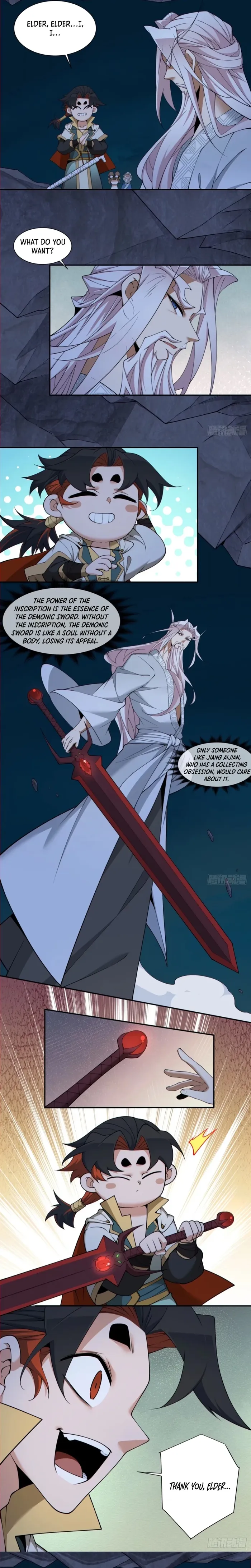 Page 2 of Chapter 280