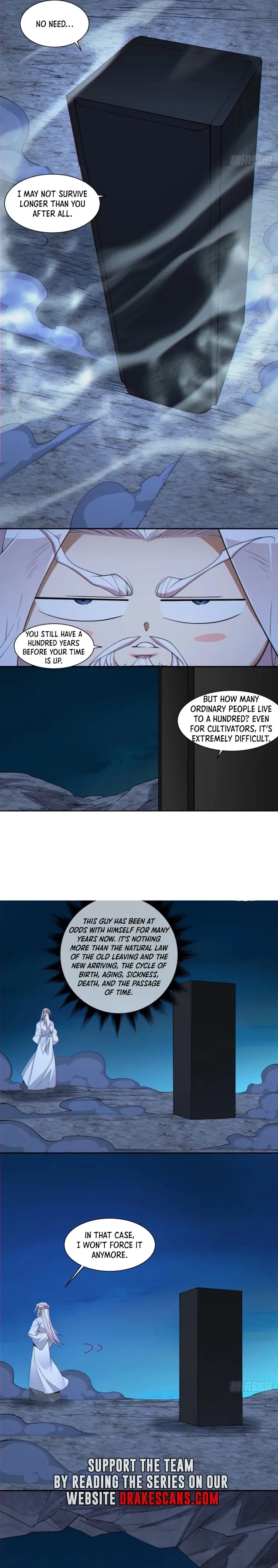Page 16 of Chapter 280