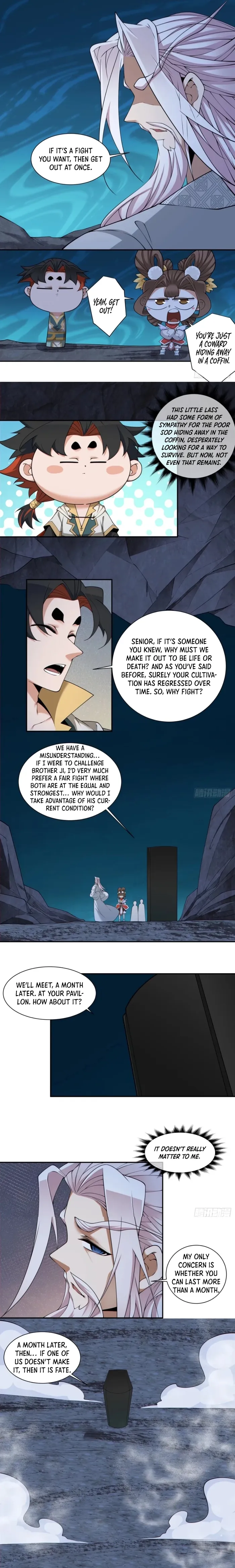 Page 3 of Chapter 281