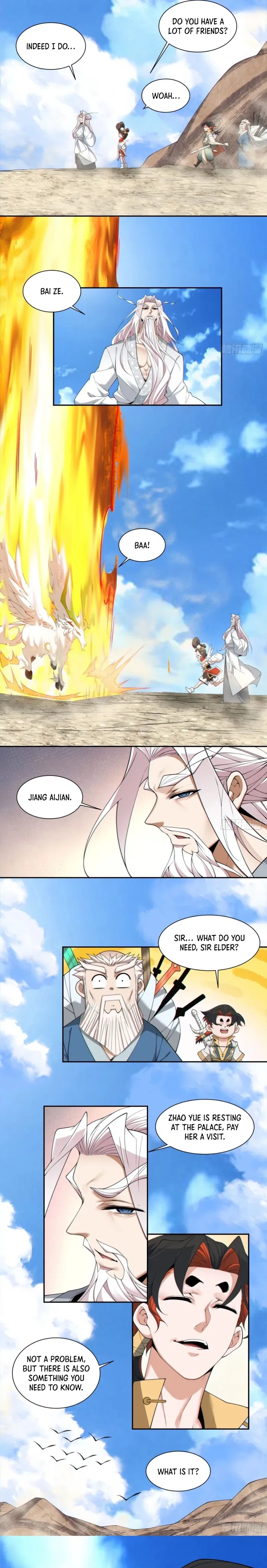 Page 6 of Chapter 281