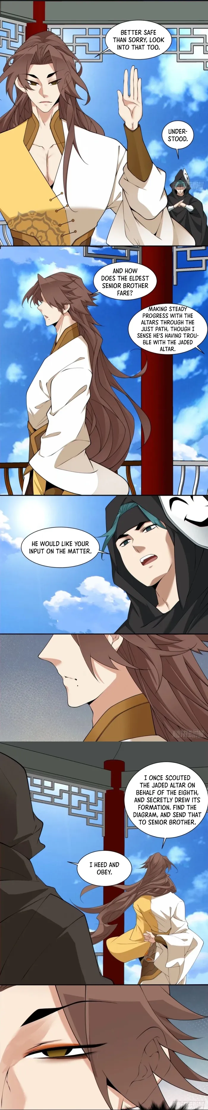Page 9 of Chapter 281