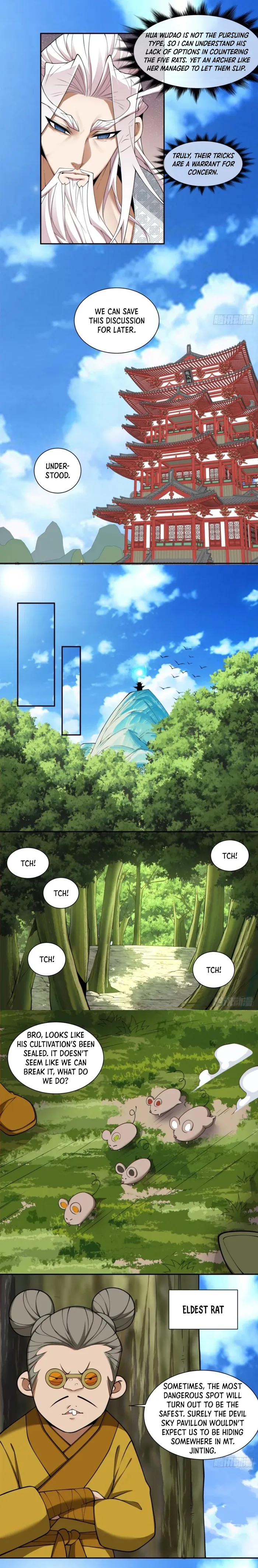 Page 13 of Chapter 281
