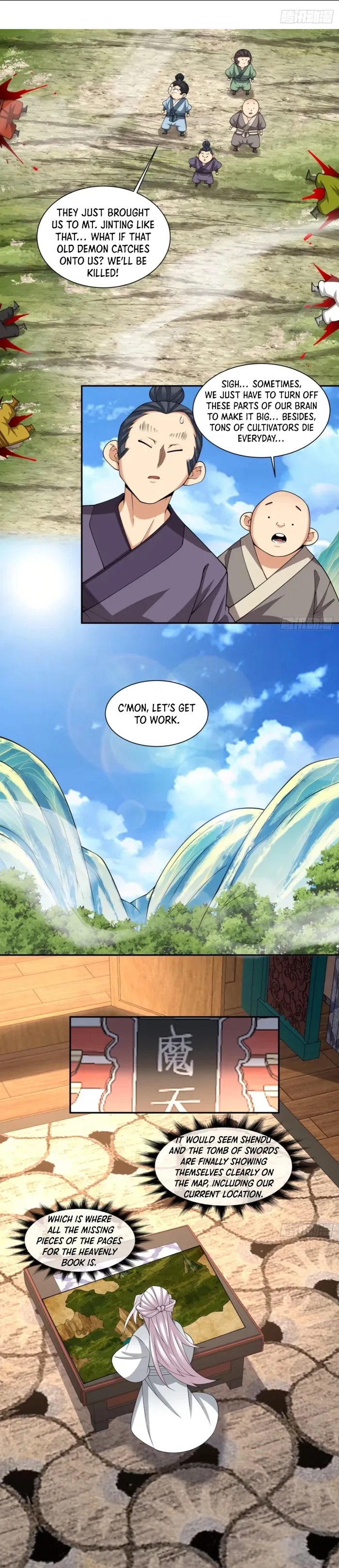 Page 9 of Chapter 282