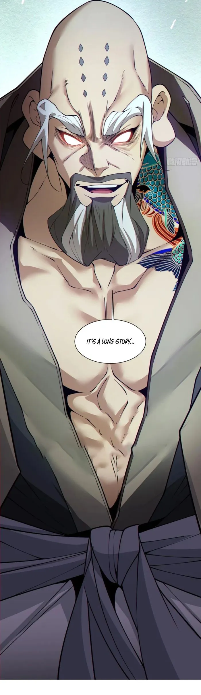 Page 17 of Chapter 282