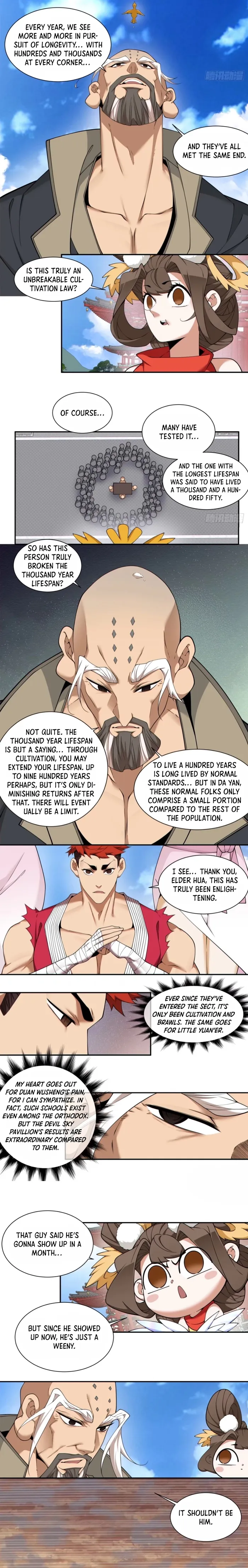 Page 6 of Chapter 283
