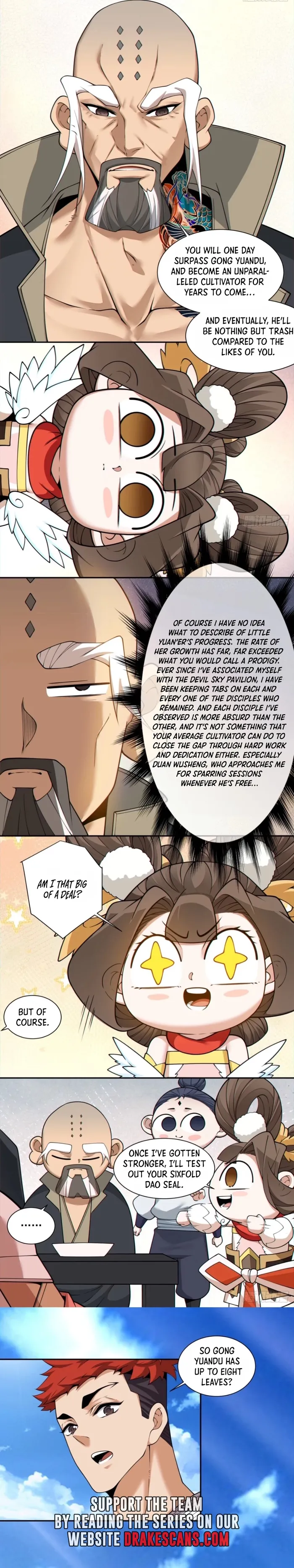 Page 9 of Chapter 283