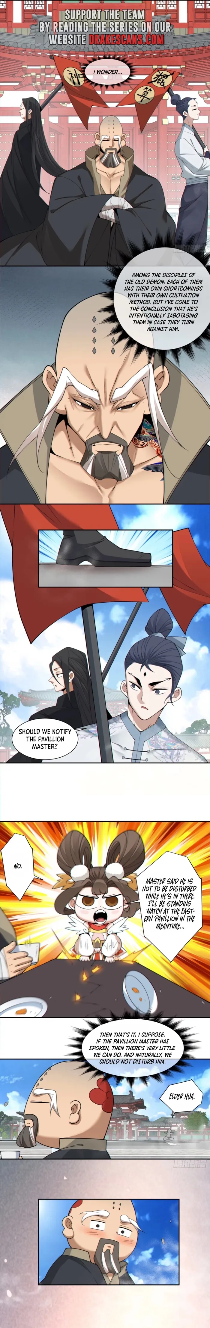 Page 12 of Chapter 283