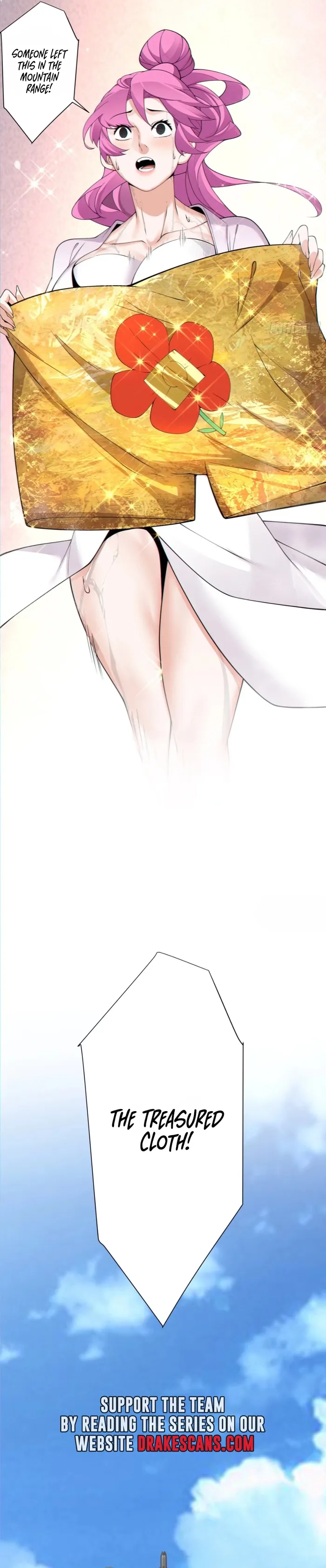 Page 13 of Chapter 283