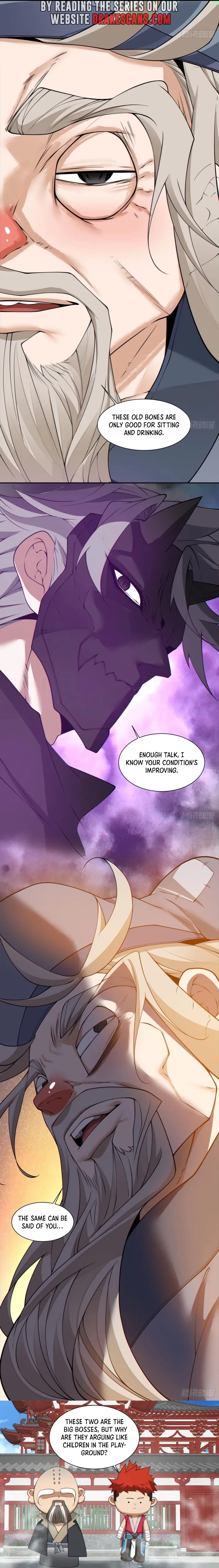 Page 13 of Chapter 284