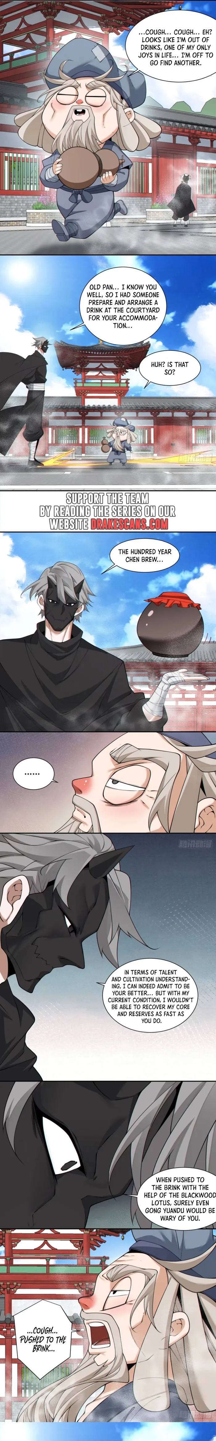 Page 2 of Chapter 285