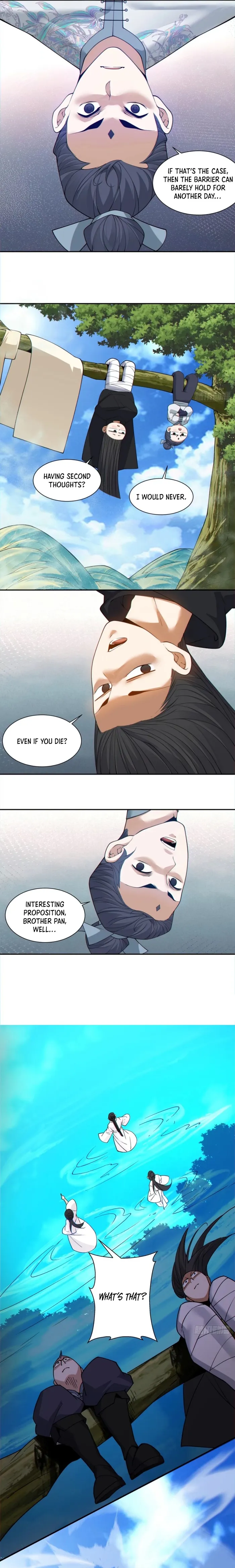 Page 9 of Chapter 285