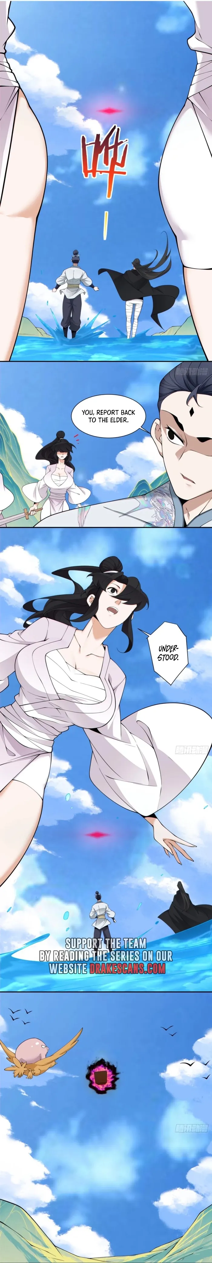 Page 11 of Chapter 285