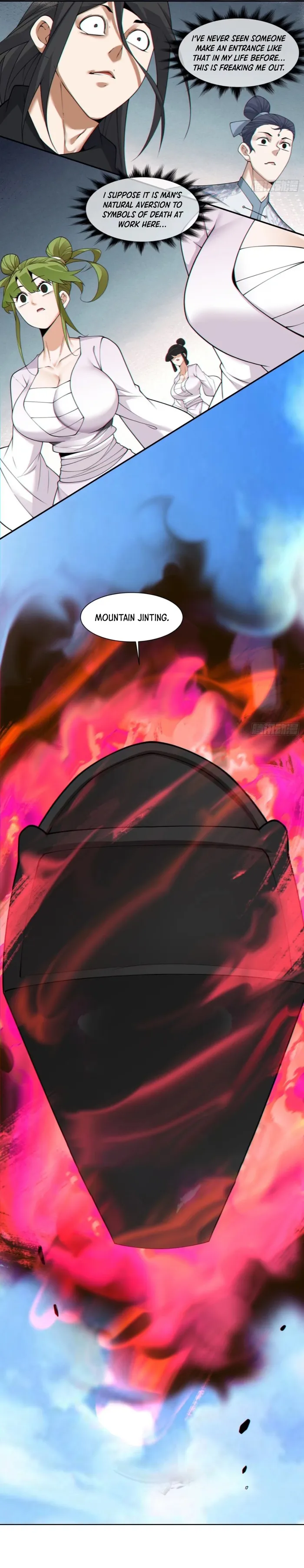Page 13 of Chapter 285