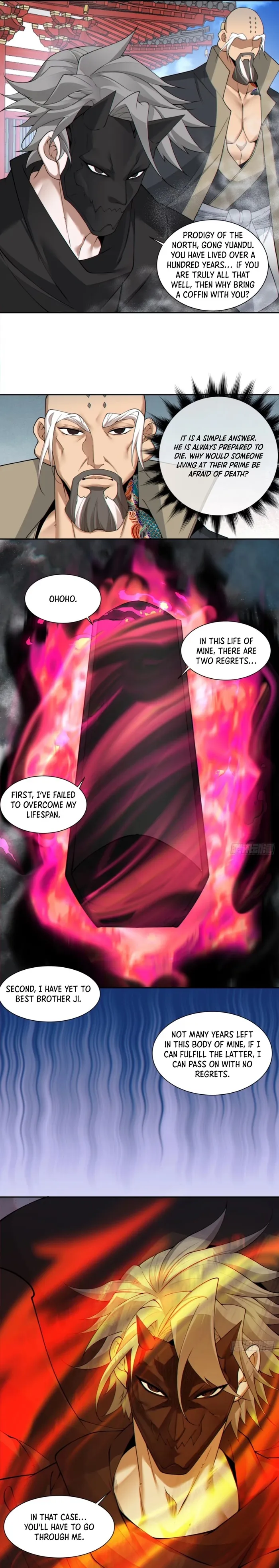 Page 12 of Chapter 286