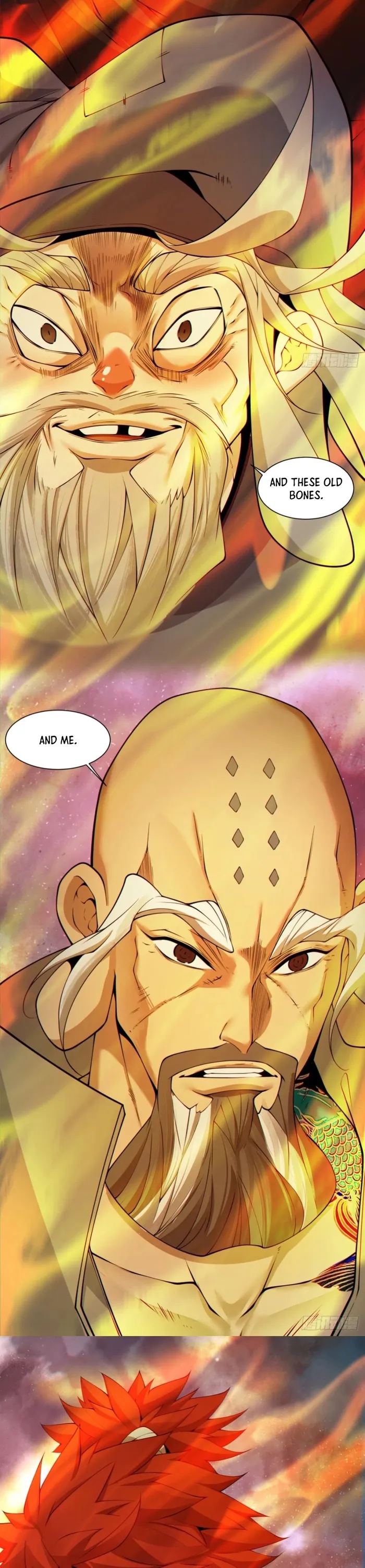 Page 13 of Chapter 286