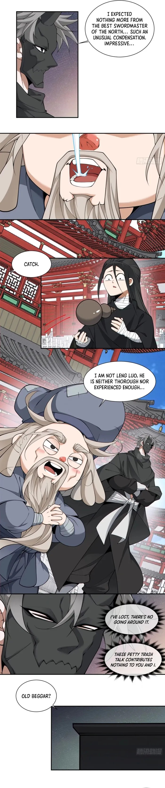 Page 10 of Chapter 287