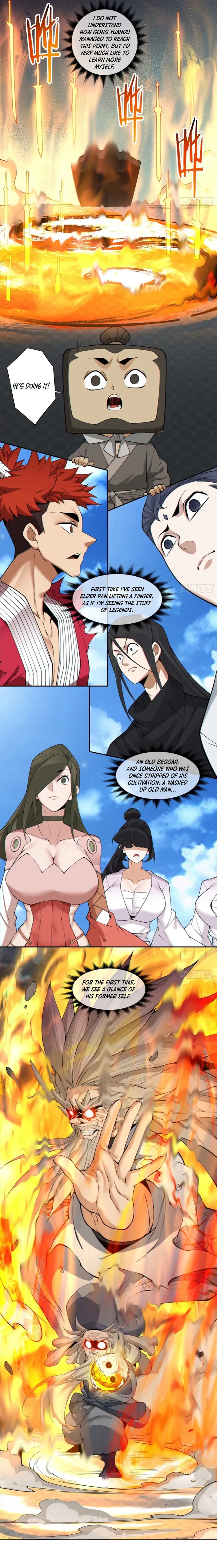 Page 13 of Chapter 287