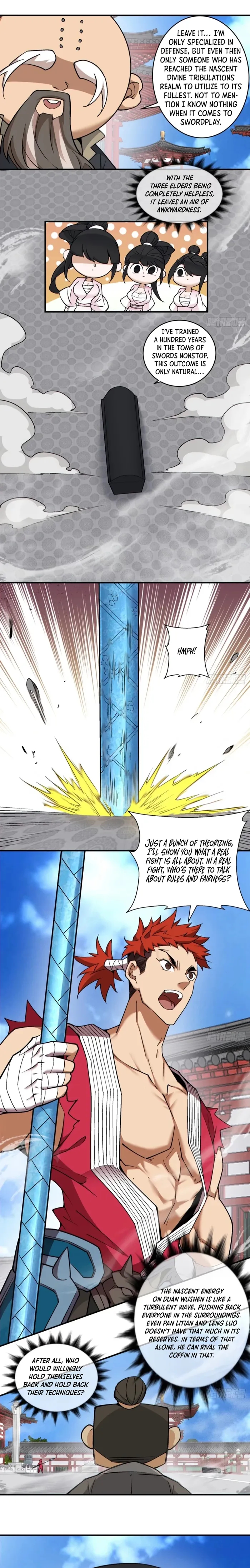 Page 6 of Chapter 288