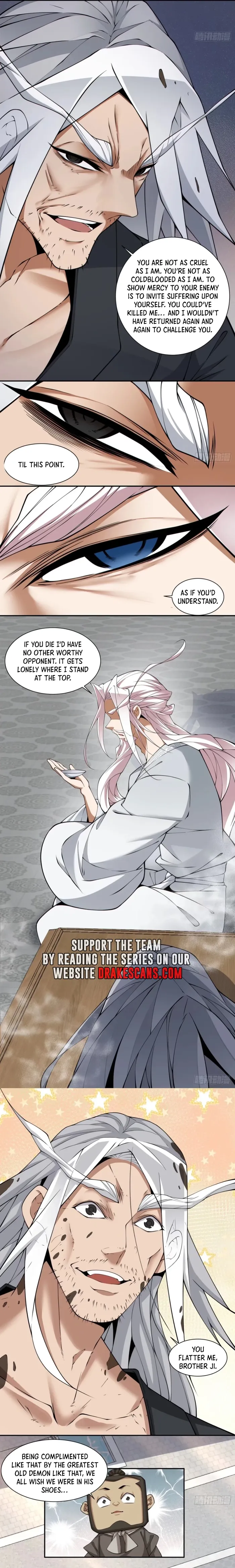 Page 5 of Chapter 289