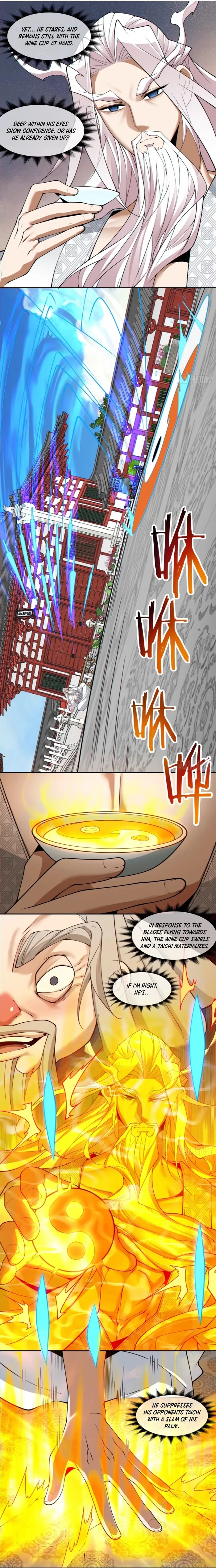 Page 9 of Chapter 289