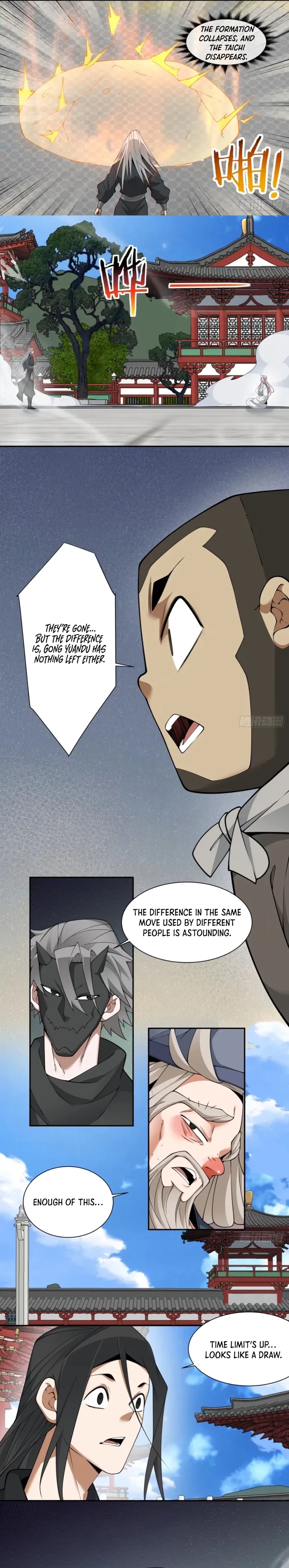 Page 10 of Chapter 289