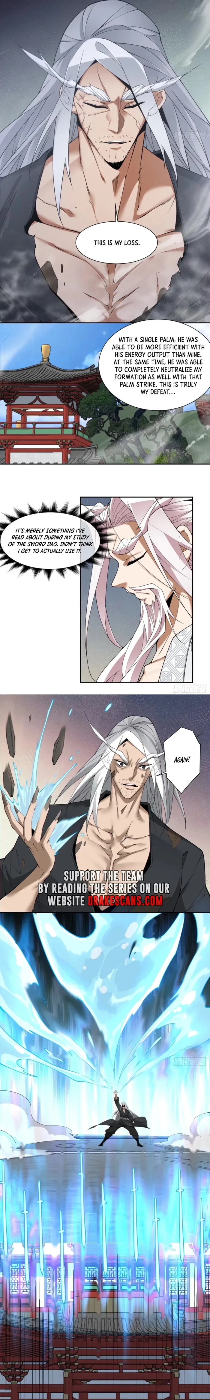 Page 11 of Chapter 289