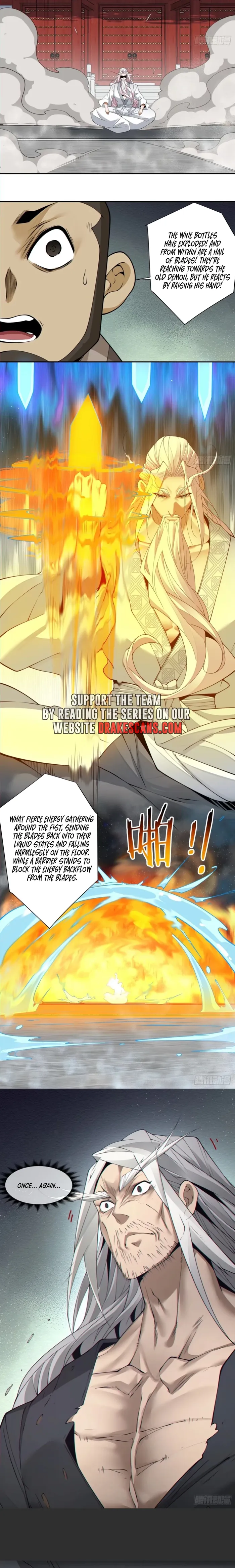 Page 12 of Chapter 289