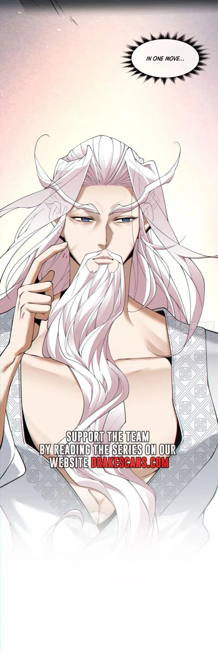 Page 13 of Chapter 289