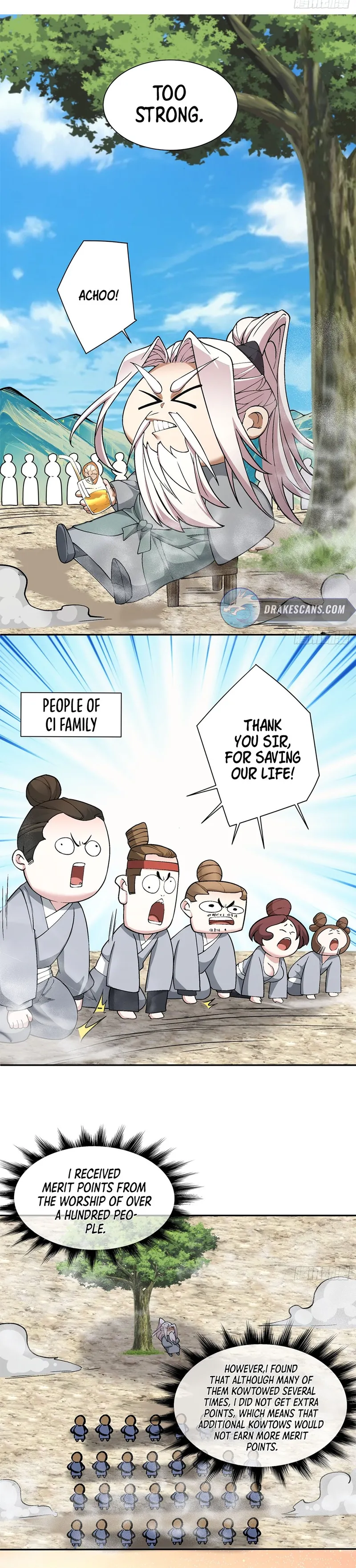 Page 3 of Chapter 28