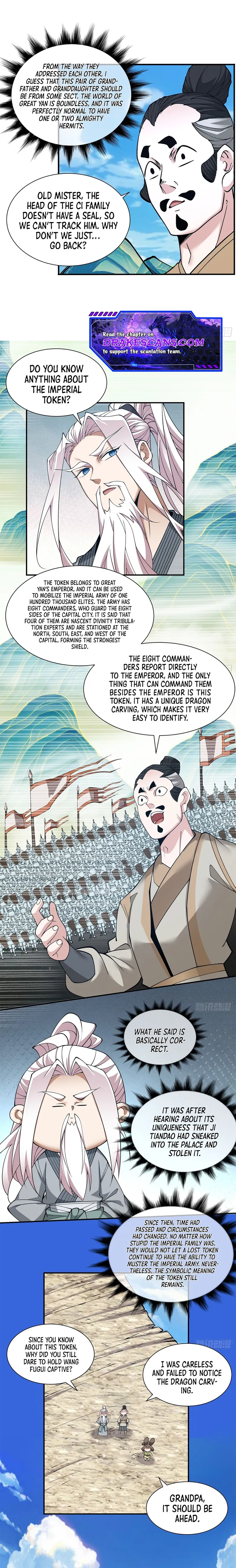 Page 8 of Chapter 28