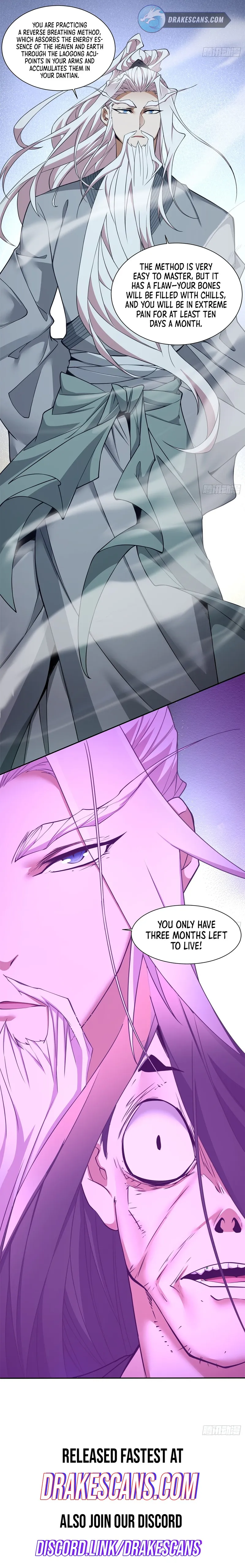 Page 14 of Chapter 28