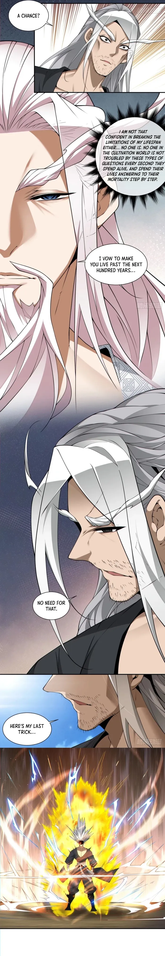 Page 9 of Chapter 290