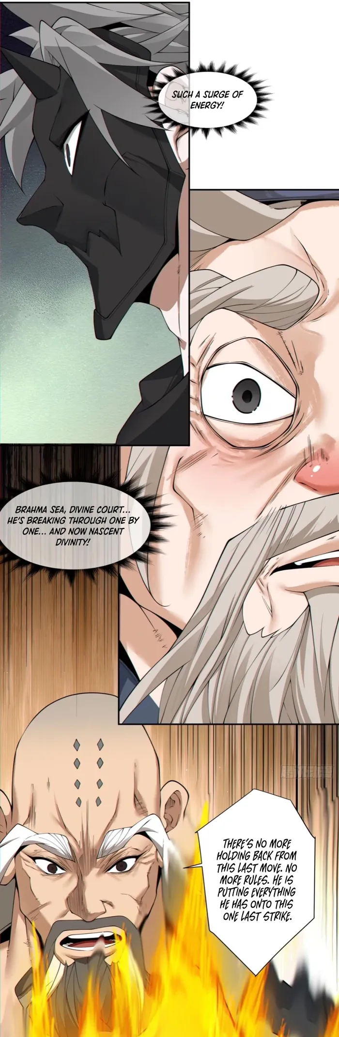 Page 10 of Chapter 290
