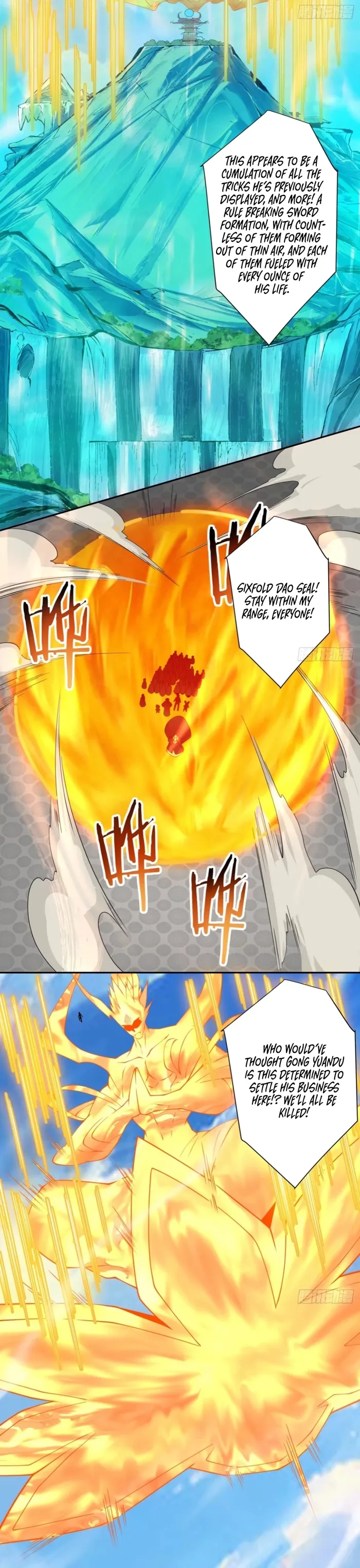 Page 12 of Chapter 290