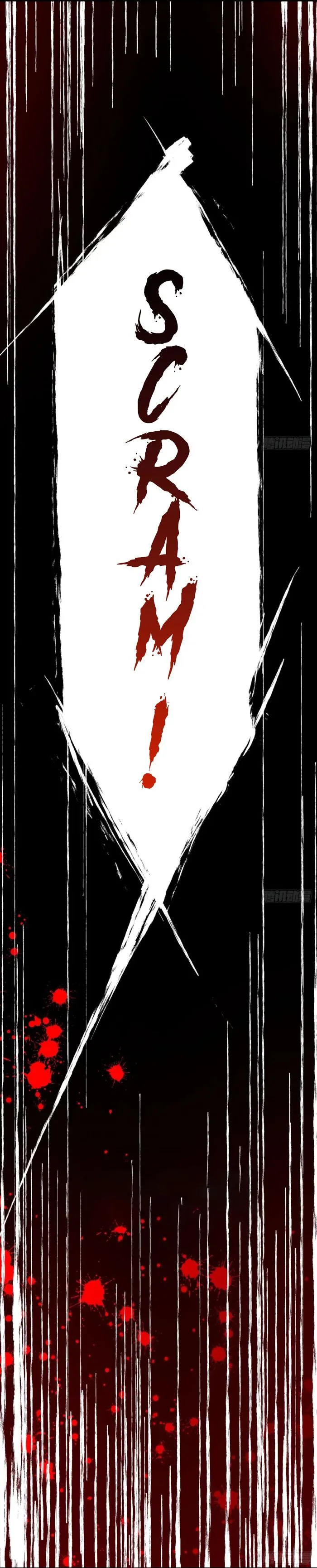 Page 15 of Chapter 290