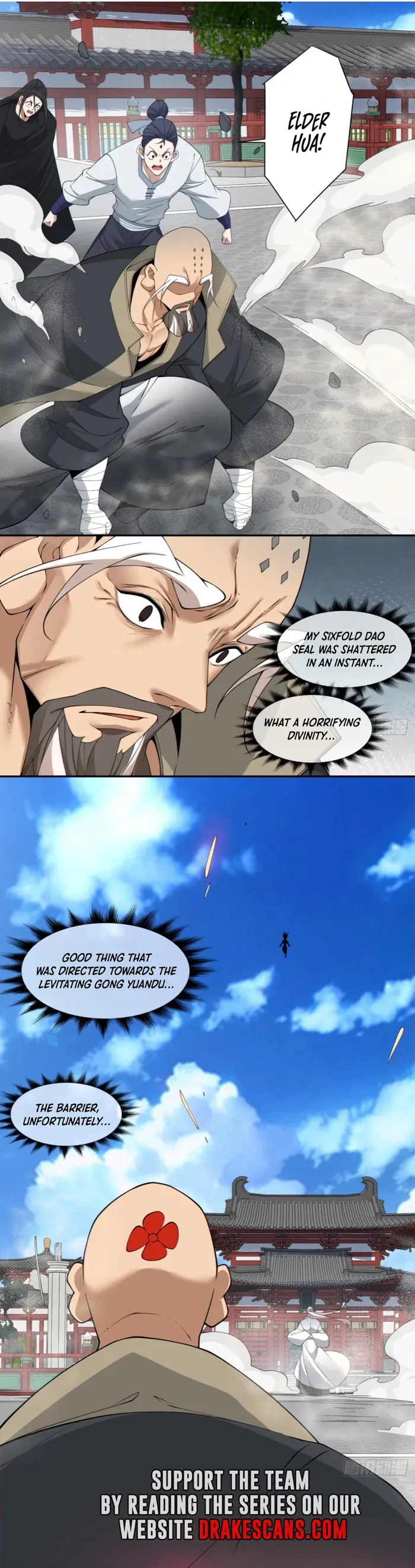 Page 6 of Chapter 291