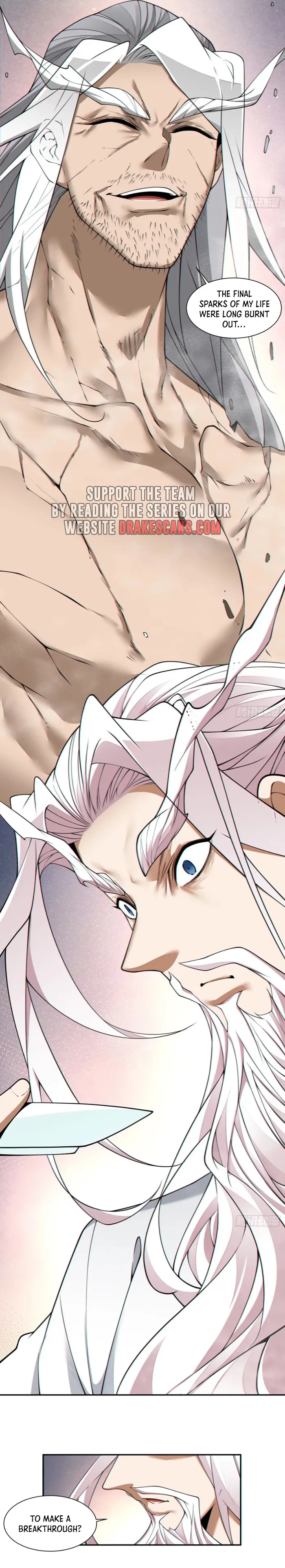 Page 12 of Chapter 291