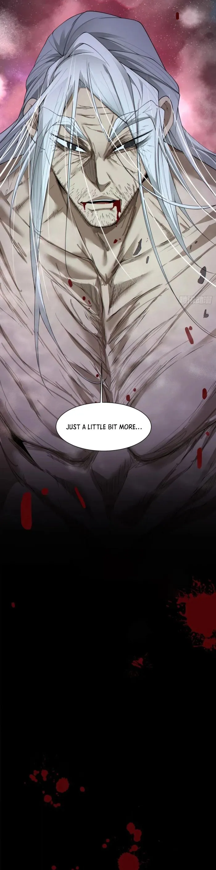 Page 14 of Chapter 291