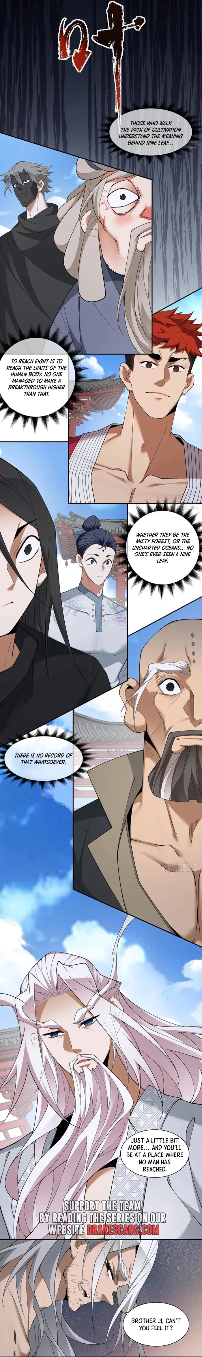 Page 2 of Chapter 292