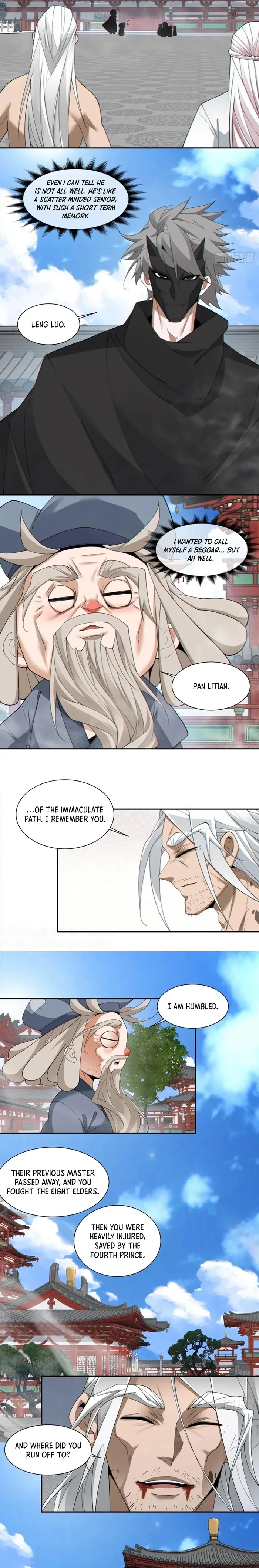 Page 8 of Chapter 292