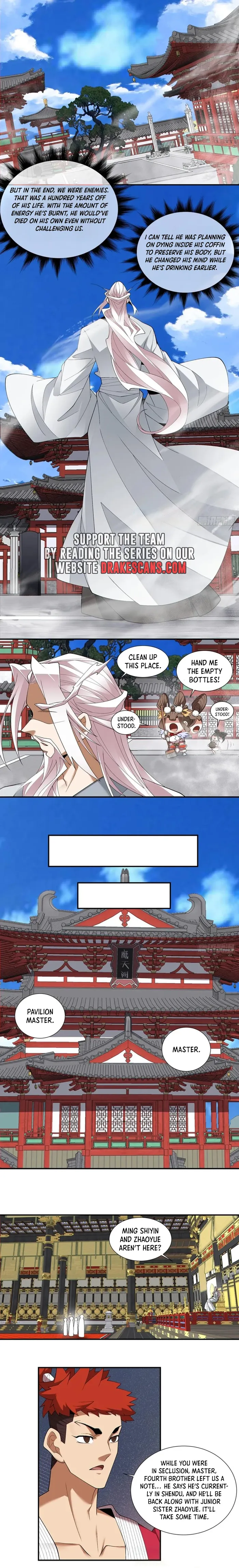 Page 2 of Chapter 293