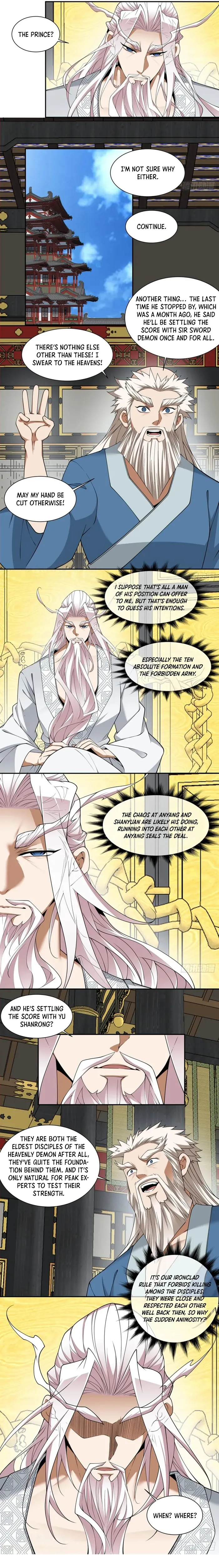 Page 9 of Chapter 293