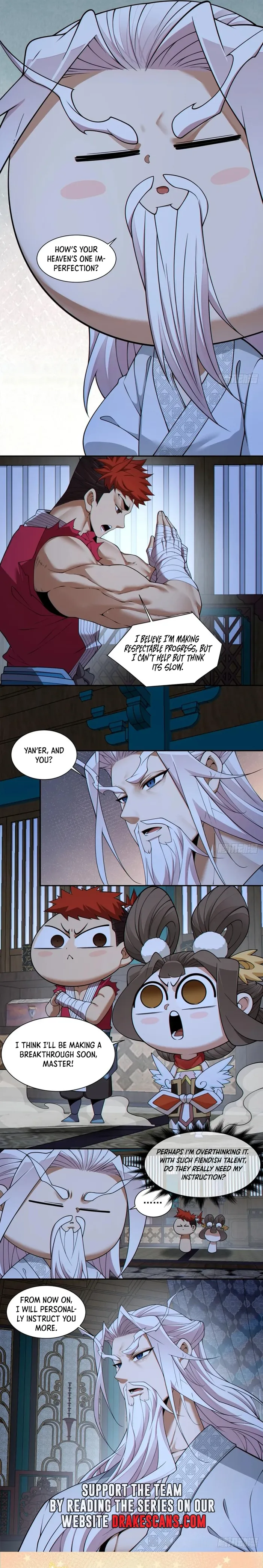 Page 13 of Chapter 293