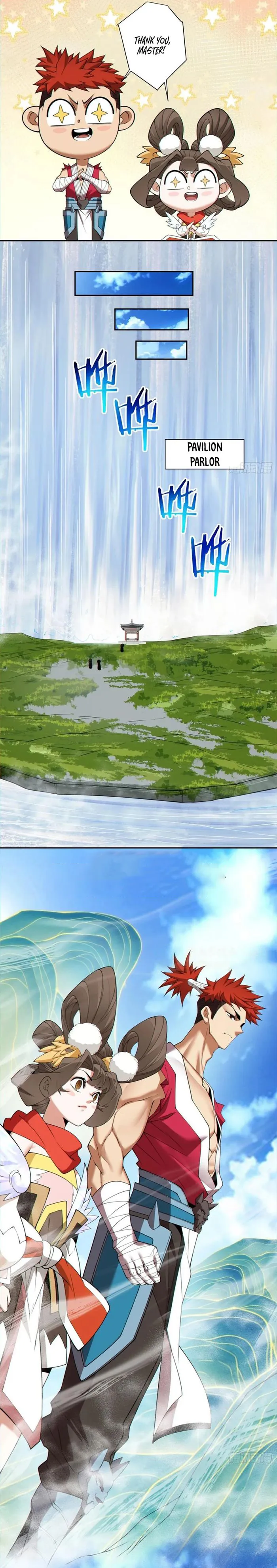 Page 14 of Chapter 293