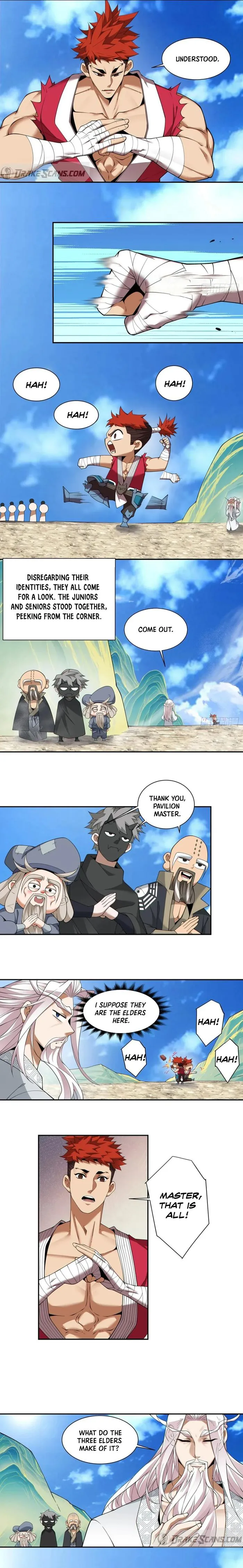 Page 2 of Chapter 294