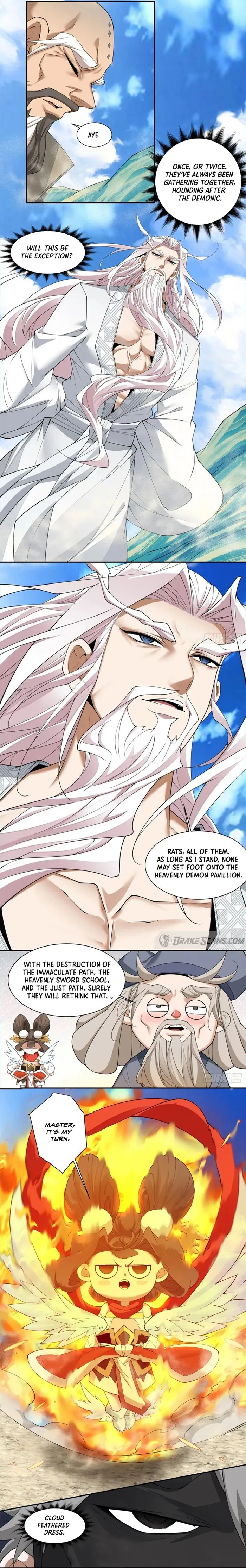 Page 11 of Chapter 294